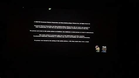 Image result for Compute Module Cmp4100