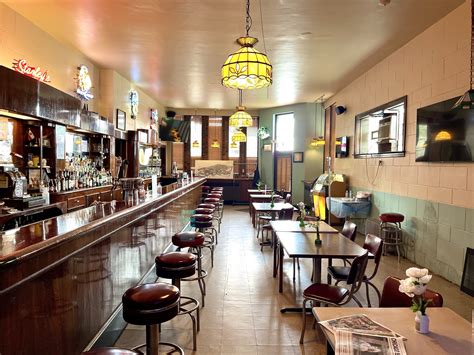 Polka Music, Comfort Food, a Sense of Belonging: Stanley’s Keeps ...