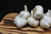 Vegetables Name In Hindi-English | सब्जियों के नाम इंग्लिश और हिंदी में