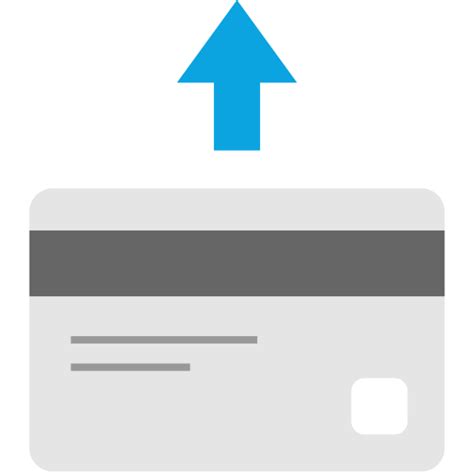 Card Icon 的图像结果