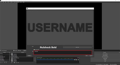Image result for Own3d Setup Guide