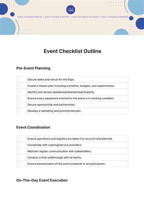Building Code Checklist 的图像结果