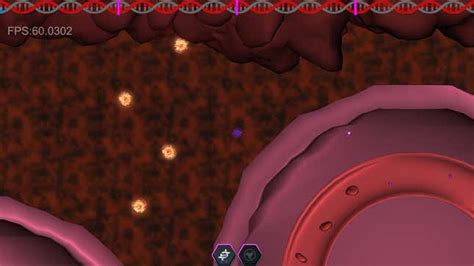 Image result for Dead Pathogen