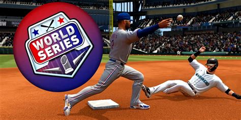 MLB The Show 25: Free Agency System Explained