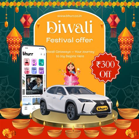 Rent Cabs & Drivers | Book Outstation Cabs | Cab Rental Service