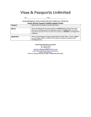 Fillable Online Customize the look of pages, toolbars, content, form ...