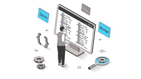 Image result for App Code Java