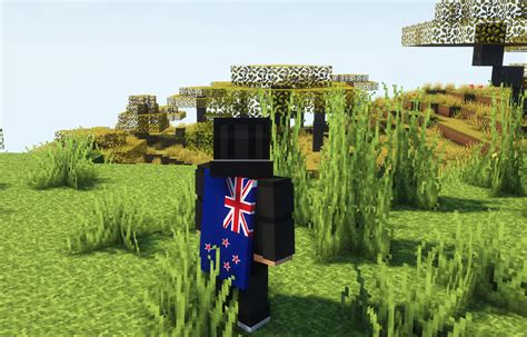 Image result for Minecraft Java Make Up Mod