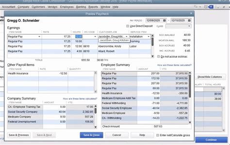 Image result for Accounts Payable Check Printing Software