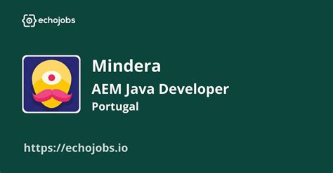 Image result for Java AEM Developer Logo