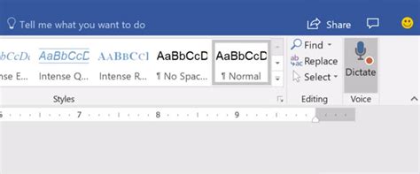Image result for Windows Voice to Text