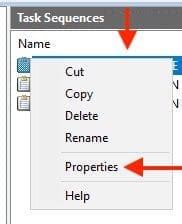 Image result for MBAM Client Icon