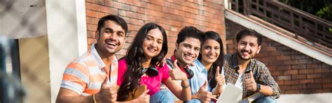Global Reach: Overseas Education Counselling by Top Study Abroad Consultant