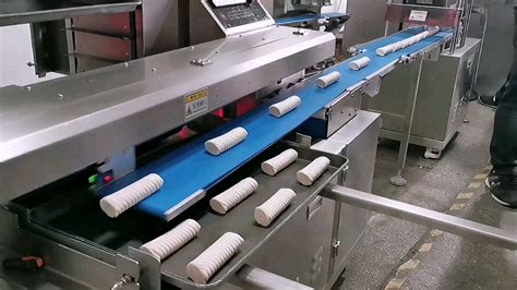 Bread Making Machine 的图像结果