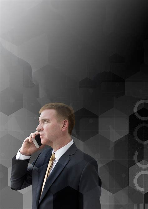 Calling Card Sample Background 的图像结果