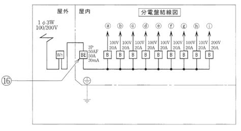 Image result for Basic Structural Module Layout