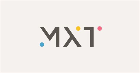 Image result for MXT Model