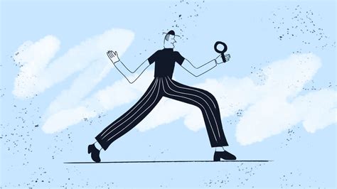 Knowledge Management Strategy 的图像结果