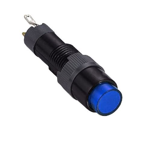 Image result for Round LED Indicator Panel