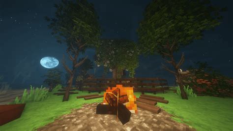 Image result for How to Use MultiMC to Download Modpack