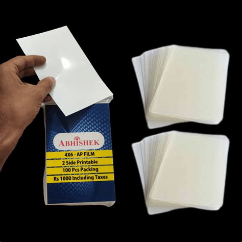 Epson Original 057 Ink Bottles for EcoTank Printers | L8050, L18050, L ...