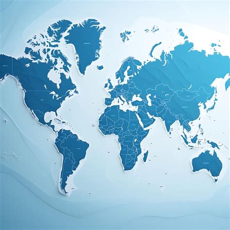 Today's World Map 的图像结果