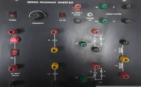 National Institute of Technology, Meghalaya