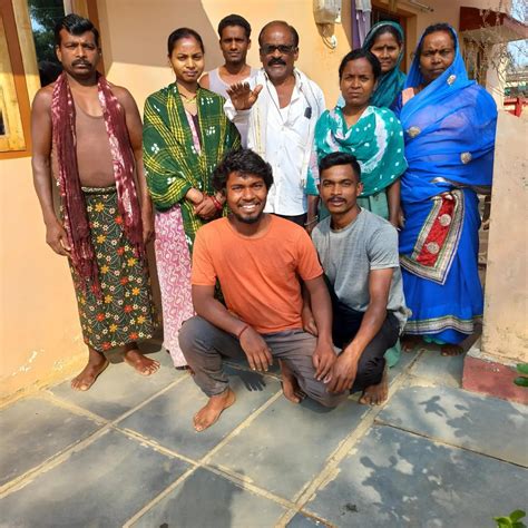 Does Hinduism Eat Pork