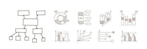 Image result for Data Analysis Line Graph
