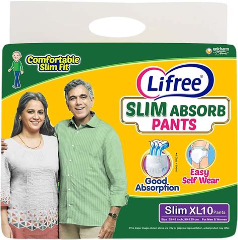Buy LIFREE Online & Get Upto 60% OFF at PharmEasy