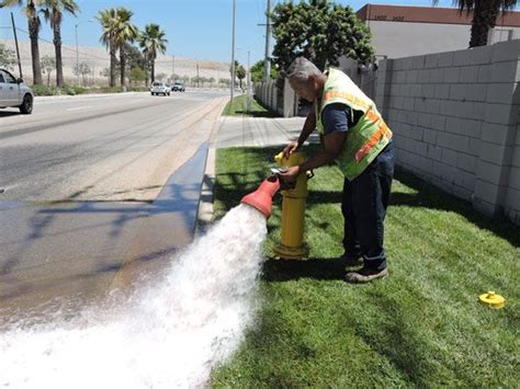 Image result for Fire Flow Testing