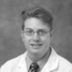 Image result for Daniel Samuelson