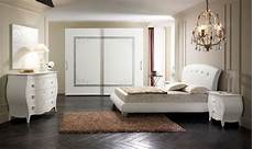 camere da letto prestige prestige sr arredamenti camere da letto prestige prestige sr arredamenti