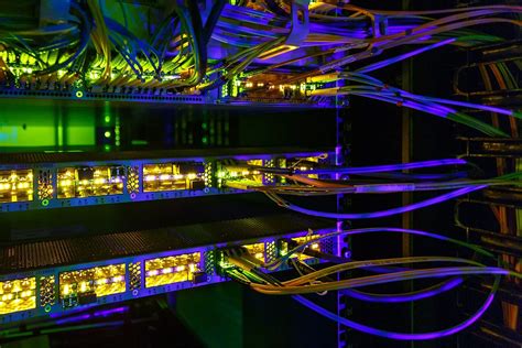 Image result for Ubuntu File System