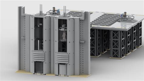 Image result for LEGO Building Platforms