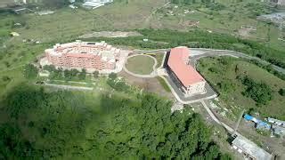 Symbiosis Institute of Business Management (SIBM), Pune : Admission ...