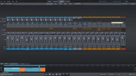 Programming Superior Drummer 2 的图像结果