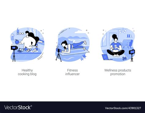 Image result for Wellness Program Cartoon