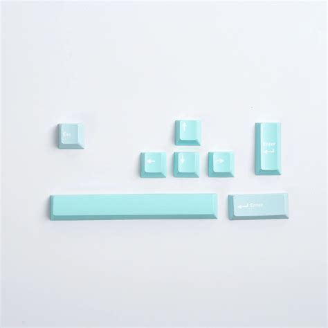 Image result for Best Keyboard Size for Programming