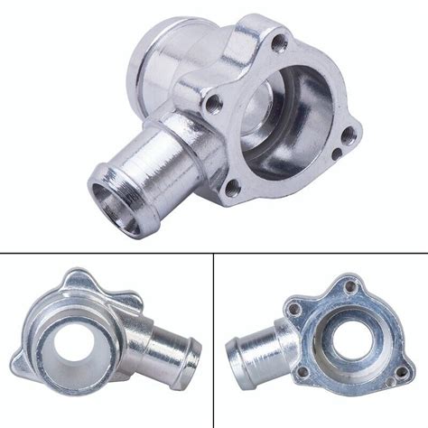 For S3 / Golf R /2.0 TFSI / TSI Vag Transverse | Ubuy India