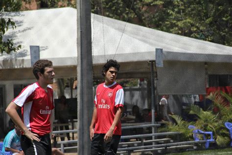 Primer Intento 的图像结果