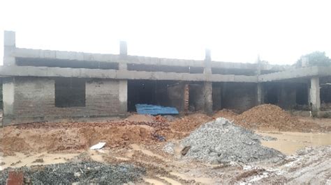 Department of Industries and Commerce- Project Management System