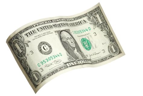 Image result for Bank Note