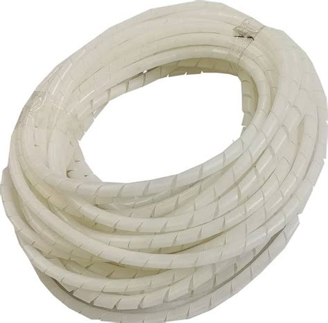 Cf Composites Office Equipments - Buy Cf Composites Office Equipments ...