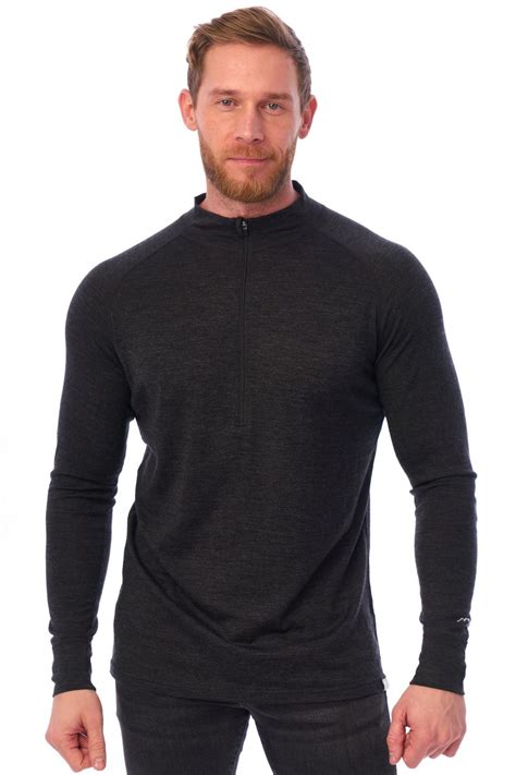 Clearance Sale: Up to 50% Off on Merino Wool Apparel – Merino Tech