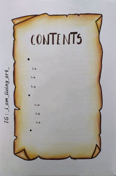 History Project Cover Page Design 的图像结果