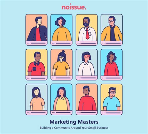 Business in Community Examples 的图像结果