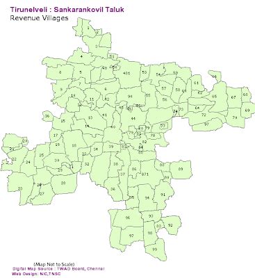 Ilandaikulam - JungleKey.in Image