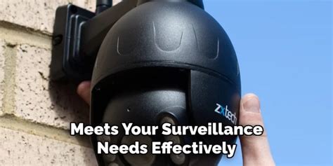 Image result for How to Install Wireless Security System