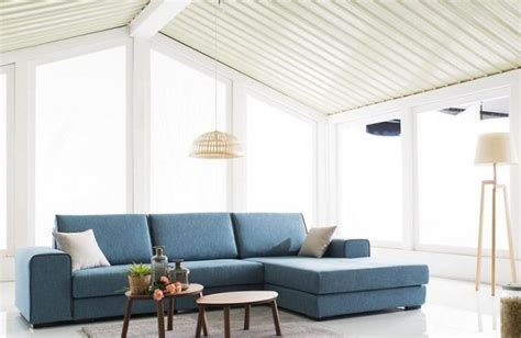 这些沙发摆放组合形式，究竟哪种更适合你家？ - 家核优居